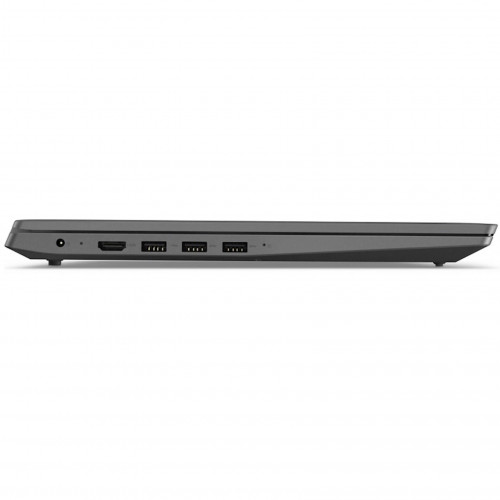 Ноутбук Lenovo V15-IIL (i3-10050G1 / DDR4 4GB / HDD 1TB / 15.6" HD)