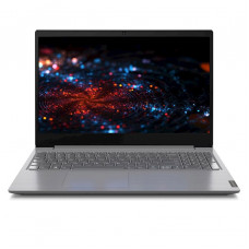 Ноутбук Lenovo V15-IIL (i3-10050G1 / DDR4 4GB / HDD 1TB / 15.6" HD) Ноутбук Lenovo V15-IIL (i3-10050G1 / DDR4 4GB / HDD 1TB / 15.6" HD)