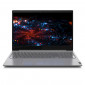 Noutbuk Lenovo V15-IIL (i3-10050G1 / DDR4 4GB / HDD 1TB  / 15.6" HD) 