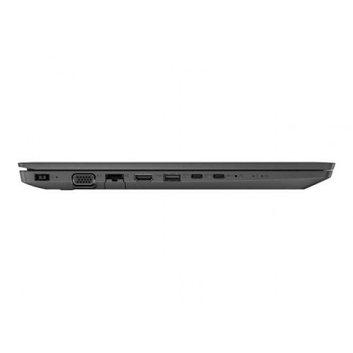 Ноутбук Lenovo V330-15IKB (i7-8550U/8GB/HDD 1TB/Radeon 530/15,6")