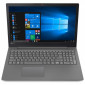 Noutbuk Lenovo V330-15IKB - i7-8550U / 8GB / HDD 1TB / Radeon 530 / 15.6"