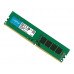 Оперативная память Crucial 8GB DDR4 3200MHz UDIMM