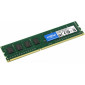 Оперативная память Crucial DDR3 4GB 1600MHz