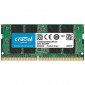 Оперативная память Crucial DDR4 16GB 2666MHz SODIMM