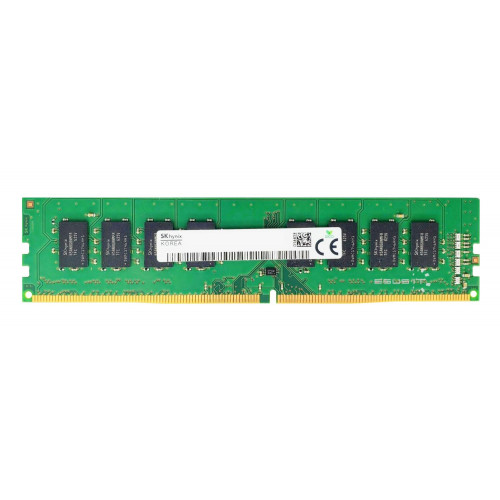 Оперативная память Hynix DDR4 4GB 3200MHz