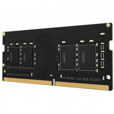 Оперативная память Lexar 16GB DDR4 2666MHz SODIMM