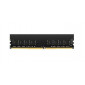 Оперативная память Lexar 16GB DDR4 3200MHz