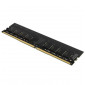 Оперативная память Lexar 32GB DDR4 3200MHz