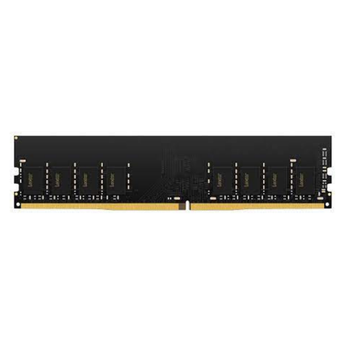 Оперативная память Lexar 4GB DDR4 2666MHz