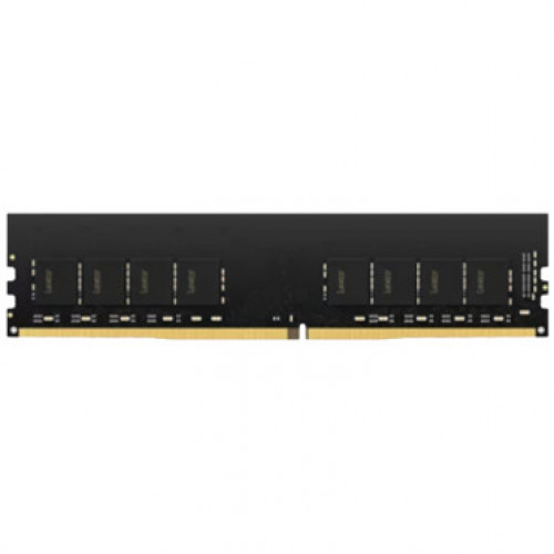 Оперативная память Lexar 8GB DDR4 2666MHz