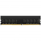 Оперативная память Lexar 8GB DDR4 2666MHz