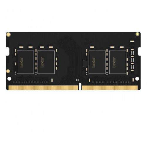 Оперативная память Lexar 8GB DDR4 2666MHz SODIMM