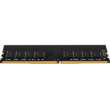 Оперативная память Lexar 8GB DDR4 3200MHz