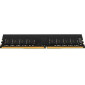 Оперативная память Lexar 8GB DDR4 3200MHz