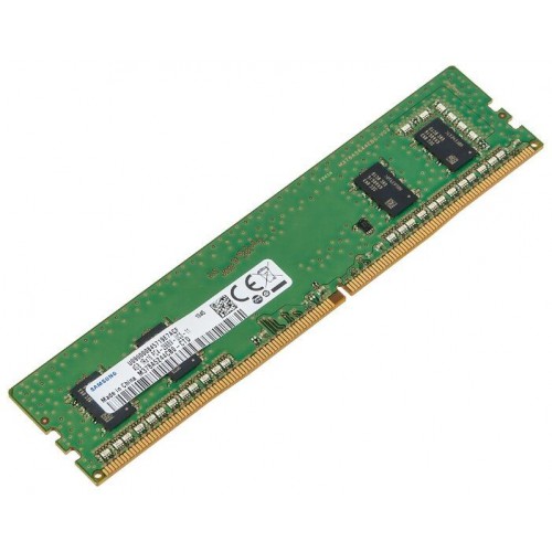 Operativ yaddaş Samsung DDR4 4GB 3200MHz DIMM
