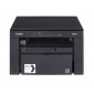 Принтер Canon MF3010
