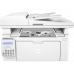 Printer HP LaserJet Pro MFP M130FN