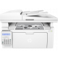 Принтер HP LaserJet Pro MFP M130FN