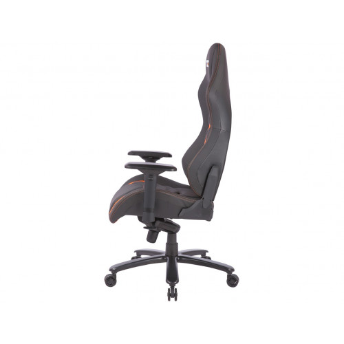 Игровое кресло DarkFlash Armchair RC900