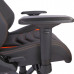 Игровое кресло DarkFlash Armchair RC900