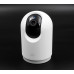 Mi 360 ° домашняя камера видеонаблюдения 2K Pro