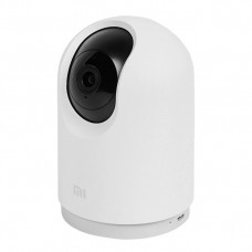 Mi 360 ° домашняя камера видеонаблюдения 2K Pro