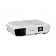 Проектор Epson EB-10
