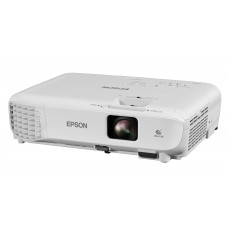 Проектор Epson EB-E01 Проектор Epson EB-E01