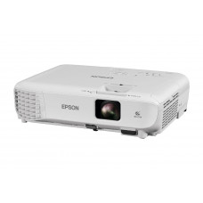 Проектор Epson EB-S05 Проектор Epson EB-S05