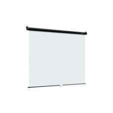 Ручной проектор Screen 100" (203 x 152 см) Ручной проектор Screen 100" (203 x 152 см)
