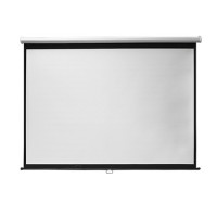 Ручной проектор Screen 120" (244 x 183 см) Ручной проектор Screen 120" (244 x 183 см)