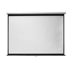 Ручной проектор Screen 120" (244 x 183 см) Ручной проектор Screen 120" (244 x 183 см)