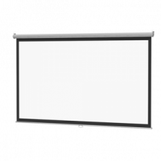 Ручной проектор Screen 70" (178 x 178 см) Ручной проектор Screen 70" (178 x 178 см)