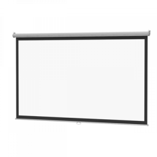 Ручной проектор Screen 70" (178 x 178 см)