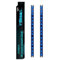 Синяя подсветка для компьютера AIGO L6 LED STRIP BLUE