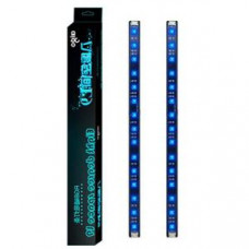 Синяя подсветка для компьютера AIGO L6 LED STRIP BLUE Синяя подсветка для компьютера AIGO L6 LED STRIP BLUE