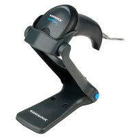 Сканер баркода DataLogic QW2120 Сканер баркода DataLogic QW2120