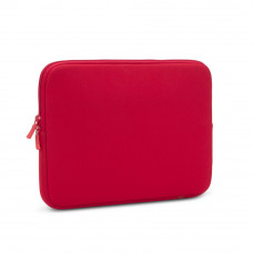 Сумка RivaCase 5123 RED Сумка RivaCase 5123 RED
