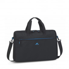 Сумка RivaCase 8037 BLACK Сумка RivaCase 8037 BLACK