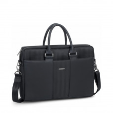 Сумка RivaCase 8135 BLACK Сумка RivaCase 8135 BLACK
