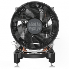 Система охлаждения Cooler Master T20 Система охлаждения Cooler Master T20