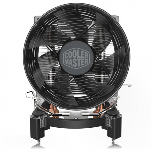 Система охлаждения Cooler Master T20