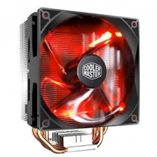 Система охлаждения Cooler Master T400i Система охлаждения Cooler Master T400i