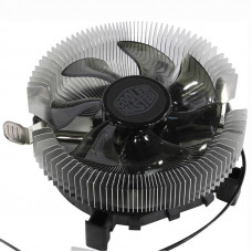 Система охлаждения Cooler Master Z50 Система охлаждения Cooler Master Z50