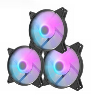 Система охлаждения DarkFlash C6B 3in1 Система охлаждения DarkFlash C6B 3in1