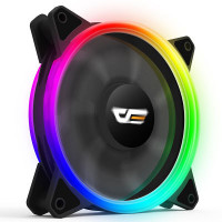 Soyutma sistemi DR12 Pro 3in1