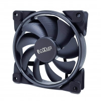 Система охлаждения PCcooler CORONA Система охлаждения PCcooler CORONA