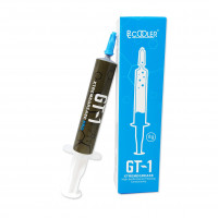 Термопаста PCCooler GT-1 8g
