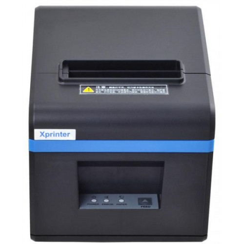 Qəbz printer Xprinter N160ll