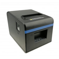 Qəbz printer Xprinter N160ll